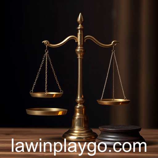 Adapting Entertainment in a Digital Era