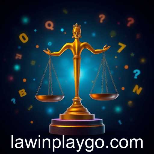 Gaming Trends and Community Dynamics