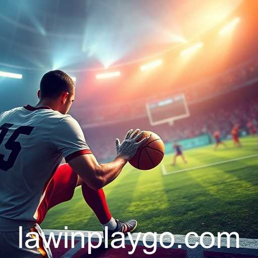 LawinPlay: Gamifying Legal Learning in 2025