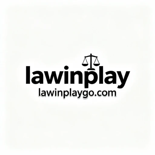 lawinplay