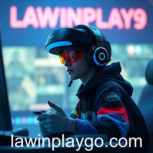 The Surge in Online Gaming Trends