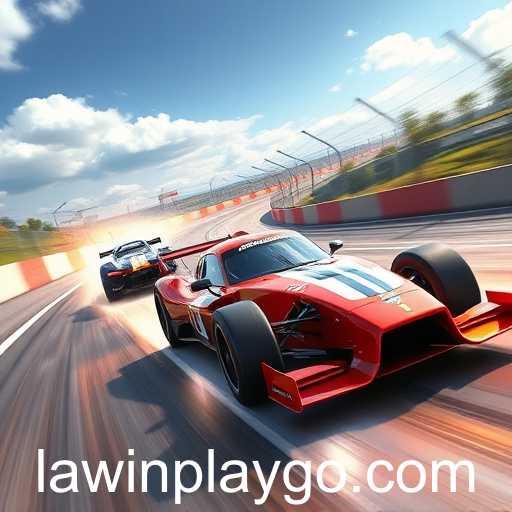 lawinplay