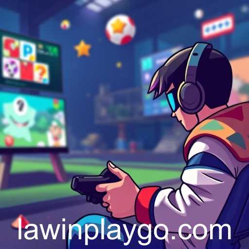 The Rise of Online Gaming Communities in 2025